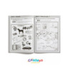 CLICK 1 Activity book