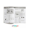 CLICK 2 Activity book