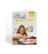 CLICK 3 Activity book