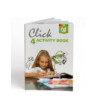 CLICK 4 Activity book