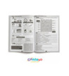 CLICK 4 Activity book