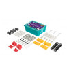 SAM LABS Classroom Kit 5