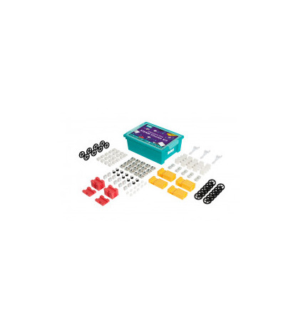 SAM LABS Classroom Kit 5