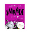 Smradi 3