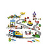 LEGO® Education Coding Express