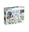 LEGO® Education Coding Express