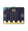 Micro:bit V2 Start Pack