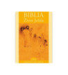 Biblia - Život Ježiša 3 (audiokniha)