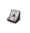 Galvanometer