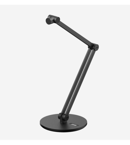 IPEVO Camera Stand LITE