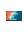 Newline ELARA PRO 65"