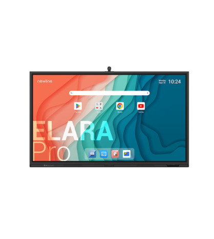 Newline ELARA PRO 65"