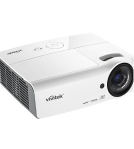 Vivitek DX 283ST