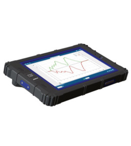 Datalogger PASCO SPARK LXi2