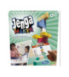 Hra - JENGA maker